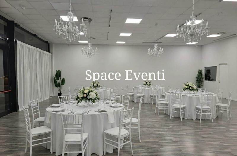 Space sala eventi adulti feste laurea compleanni eventi aziendali diciottesimi trentesimi Ancona