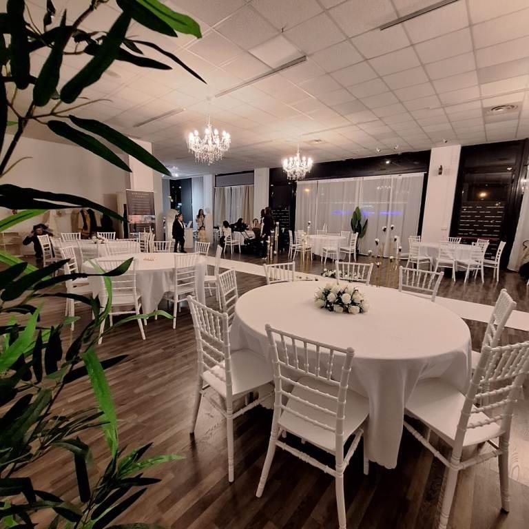 Space sala feste adulti affitta lo spazio per il tuo evento, compleanno, festa, evento aziendale, diciottesimo 18 30 40 50 60 anni