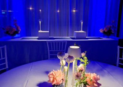 Location Eventi Aziendali Ancona sala in affitto stanza meeting pranzi cene aziendali eleganti convegni incontri