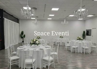 Sala feste Ancona eventi adulti laurea compleanni eventi aziendali diciottesimi trentesimi cinquantesimi