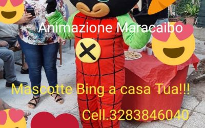 Feste a tema 2026: i 5 trend che i bambini di Ancona adorano